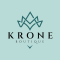 KRONE Boutique-02